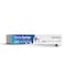 Fifthpulse 1ml Luer Lock Syringe NO Needle, Measurement Dispensing, Sterile, Individually Wrapped, 5PK FMN100654 - alternate 1